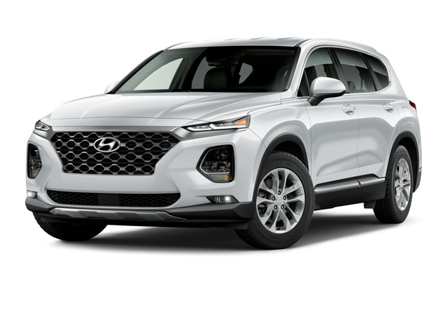 hyundai santa fe 2020 5NMS33AD5LH164125 image hyundai santa fe 2020 5NMS33AD5LH164125 image